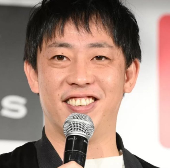 google.co.jp