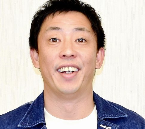 google.co.jp