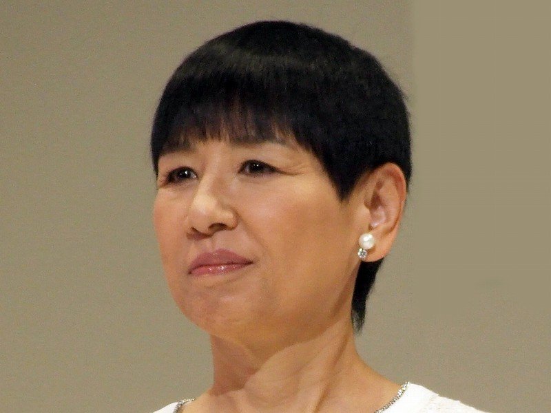 太田光、峰竜太に和田アキ子が不在の方が怖い理由を聞く | K-POP・韓流ブログならwowKorea（ワウコリア）