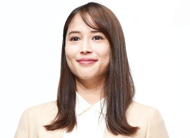 広瀬アリス、女優「辞めよう」と思った経験「わろてんか」で一変/芸能/デイリースポーツ online