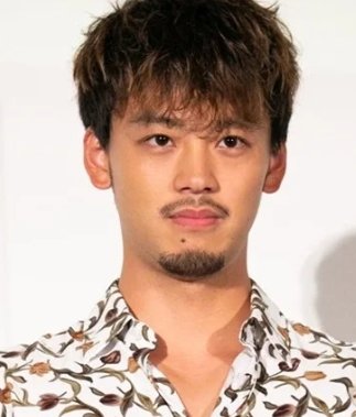 google.co.jp