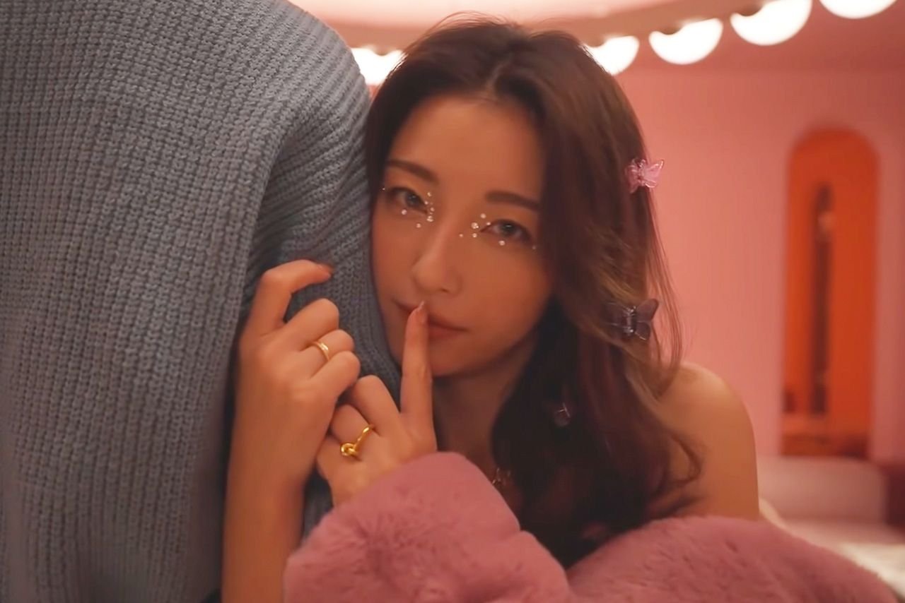 木下優樹菜は再婚できない？恋人・三幸秀稔の“給料ダウン”で手放せない「藤本敏史のカネ」 (2022年3月15日) - エキサイトニュース