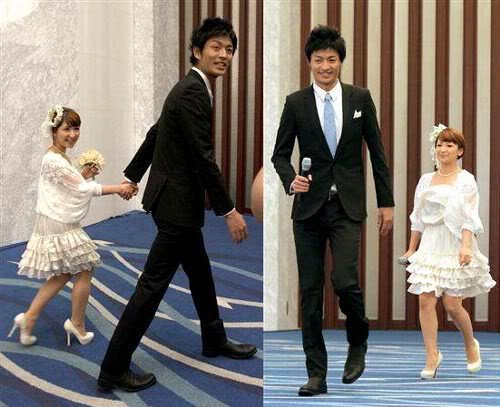 中村昌也矢口真里 矢口真里の元旦那、中村昌也の現在がとんでもない事に – Tele Channels