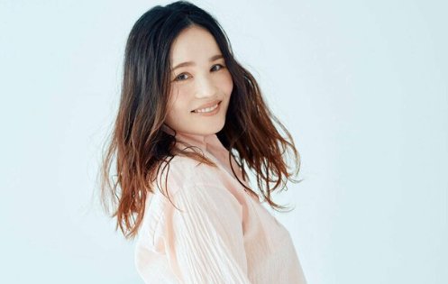 google.co.jp