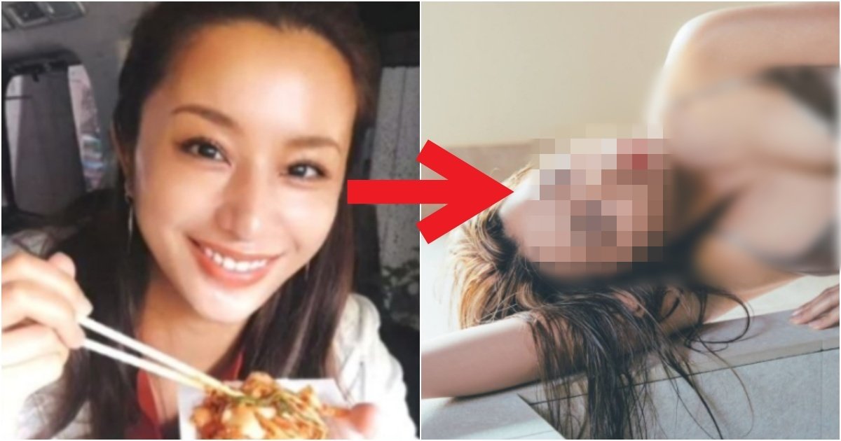 collage 15.jpg?fit=1024%2C538&ssl=1&strip=all - '한식 혐오하는 일본...' 일본 유명 탑배우가 3개월 동안 김치만 먹으니 생긴 일 (+사진)