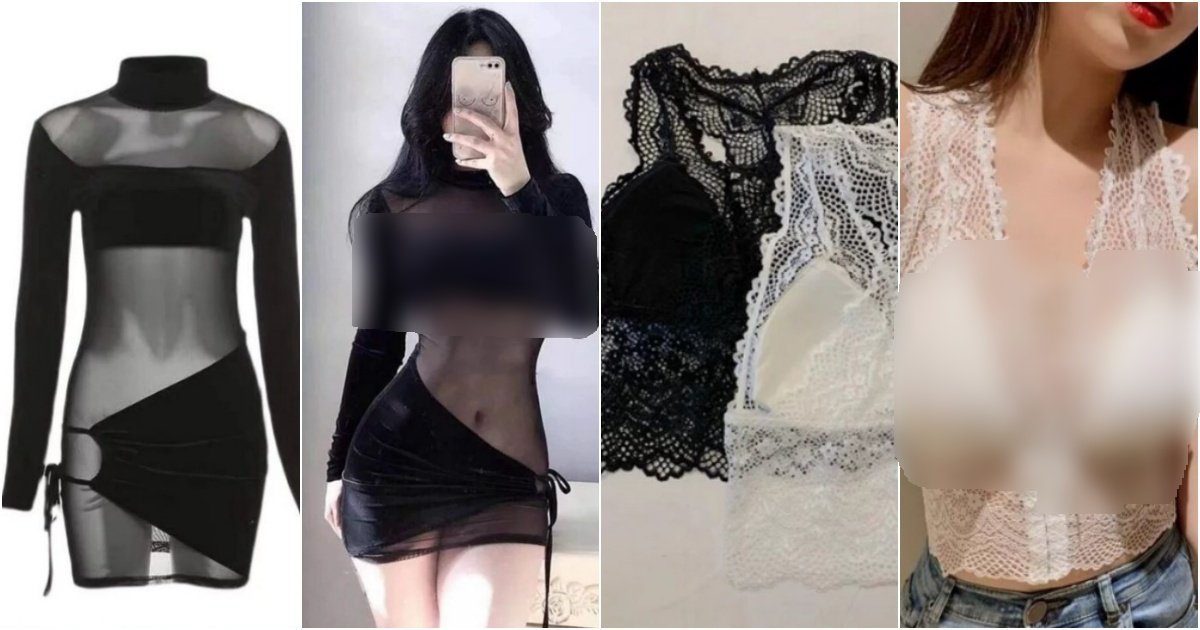 collage 163.jpg?fit=1024%2C538&ssl=1&strip=all - "어휴 누가 이런 옷을 입어".. 입자마자 이성은 환호하고 동성에겐 뒷담듣는 이번 여름 패션 모음 (사진 많음)