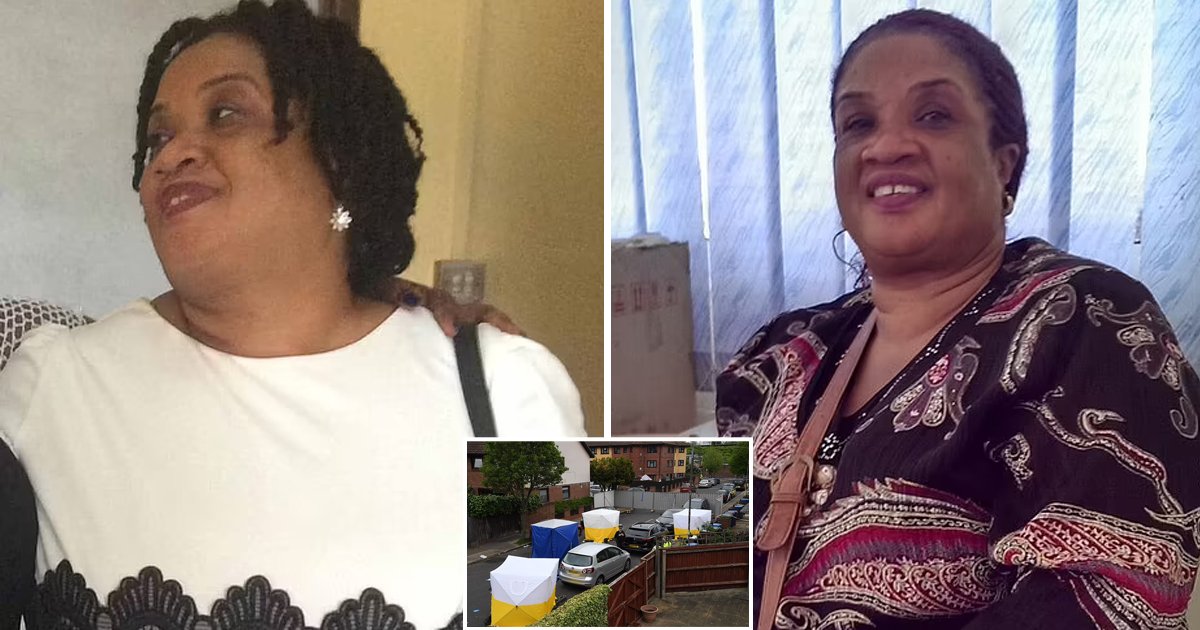 d108.jpg?fit=1024%2C538&ssl=1&strip=all - 64-Year-Old Grandmother DIES Inside A 'Bloodbath' Alongside Two Women & A Man