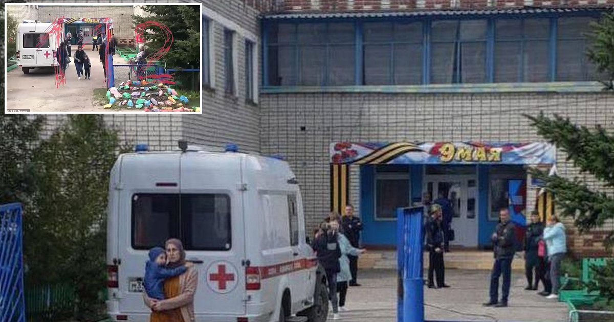 d112.jpg?fit=1024%2C538&ssl=1&strip=all - JUST IN: Two 'Sleeping' Children & One Teacher KILLED After 'Wild' Gunman Enters Kindergarten