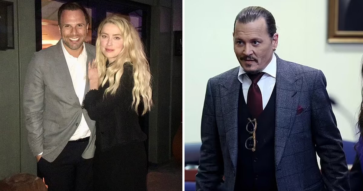 d129.jpg?resize=412,232 - "Johnny Depp Is A PATHETIC Excuse Of A Man, He Abused His Ex-Wife & No Money Or Fame Can Excuse That"- Dan Wootton Stands Up For Amber Heard