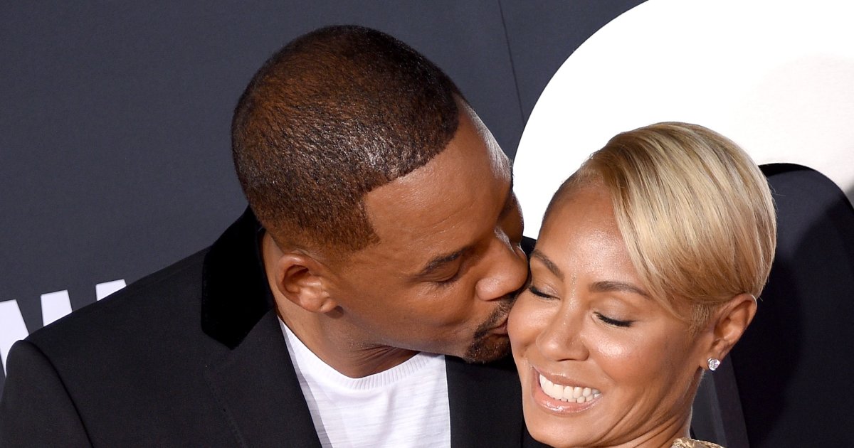 d2.png?resize=412,275 - JUST IN: Will Smith & Jada May Have One Of The UGLIEST Divorces In Hollywood History