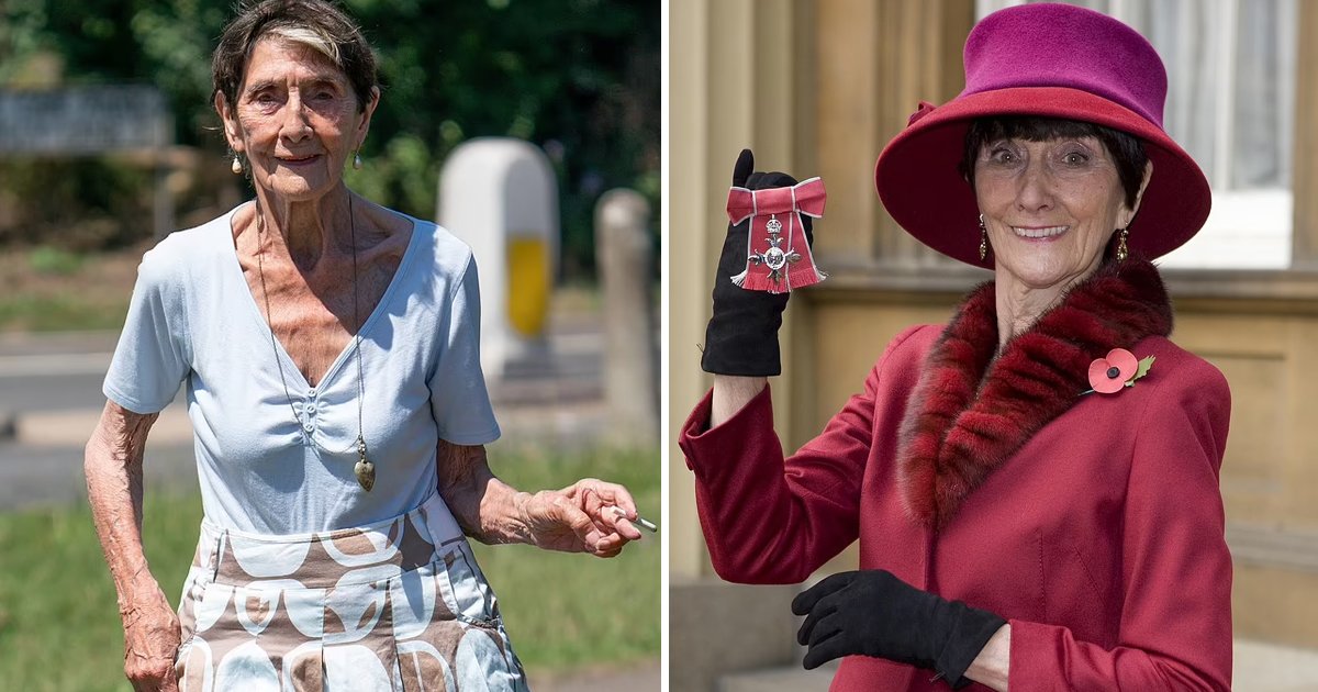 d3 1.jpg?resize=412,275 - BREAKING: Legendary East Enders Actress June Brown DIES Aged 95