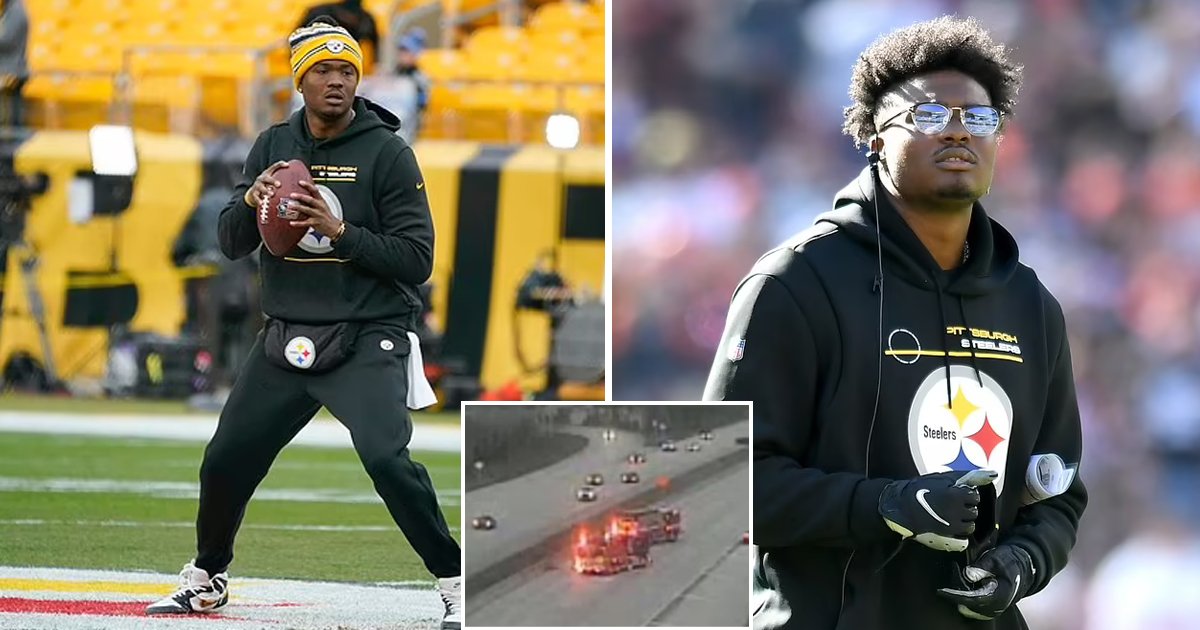 d32.jpg?resize=1200,630 - BREAKING: Steelers Quarterback Leaves Chilling Note Behind Moments Before Tragic Accident KILLED Him