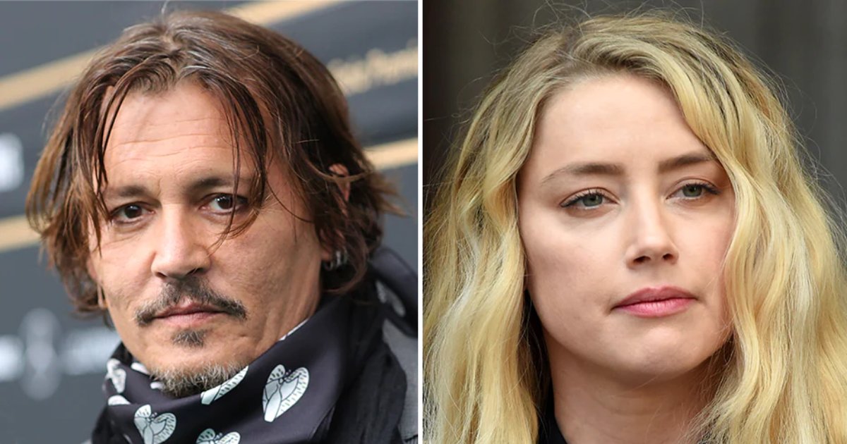 d4.png?resize=412,232 - BREAKING: Johnny Depp Takes The Stand To Testify Against Amber Heard & How She RUINED His Career