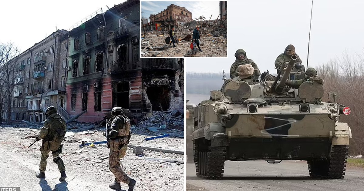 d40.jpg?resize=1200,630 - BREAKING: Terror In Mariupol As Invading Russian Forces Surround Ukrainian Troops