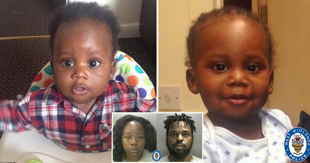 d44.jpg?fit=1024%2C538&ssl=1&strip=all - CCTV Captures Toddler's Final Moments As He Held Hands With His Mom Just Hours Before Being BEATEN To Death