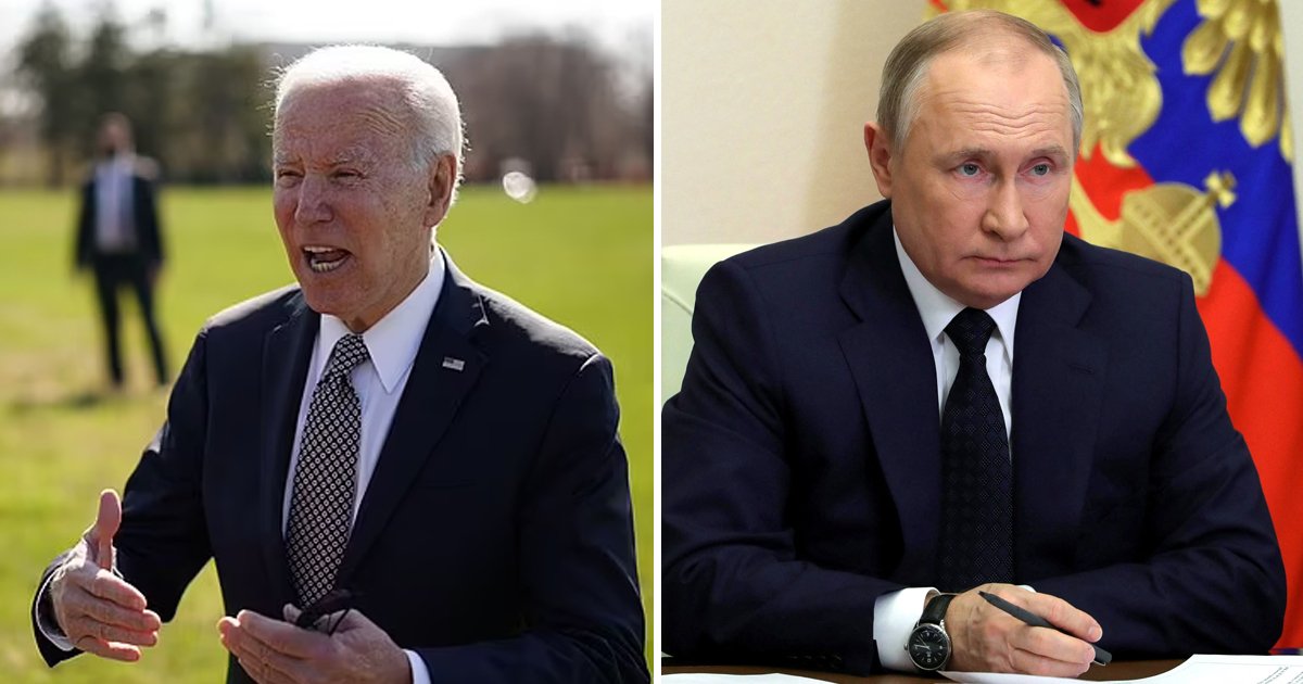 d6 2.jpg?resize=412,275 - BREAKING: Biden Calls For A 'War Crimes Trial' Against Russian President Vladimir Putin