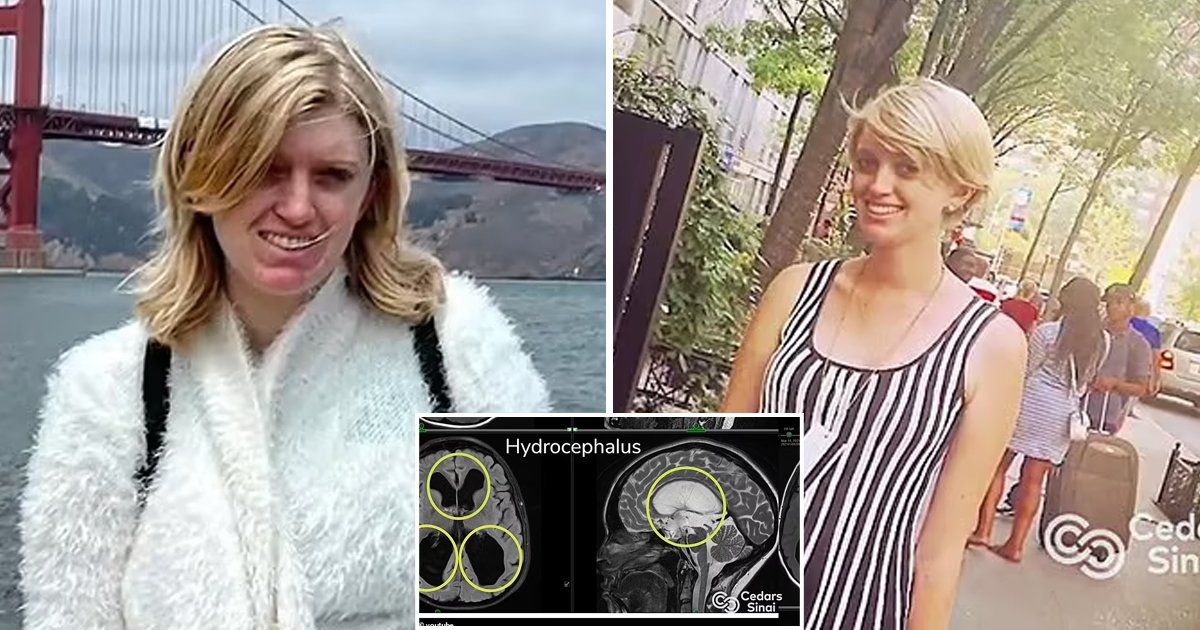 d89.jpg?resize=1200,630 - Bi-Polar Woman Who Faced Mood Swings For SIX Years Finally Diagnosed With Brain Disorder Moments Before Admission To ‘Psychiatric Ward’