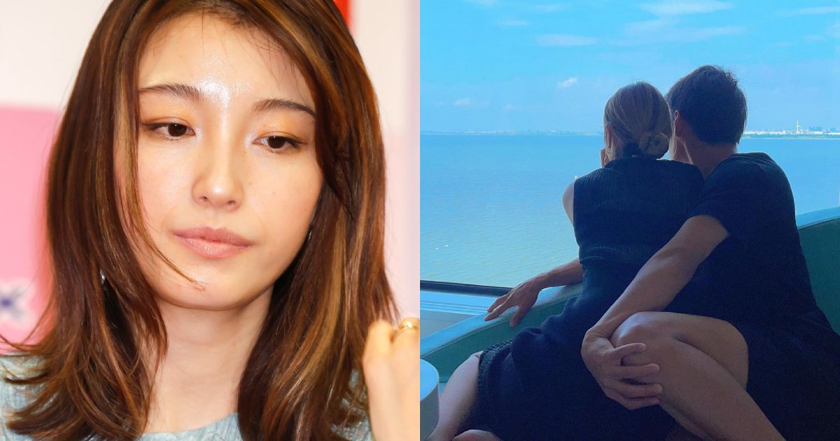 e696b0e8a68fe38397e383ade382b8e382a7e382afe3838818.png?resize=300,169 - 木下優樹菜、再婚叶わず「破局」へ…お相手が「別れました」と報告。ネット民「どうせ別れると思った」「すぐ恋人作りそう」
