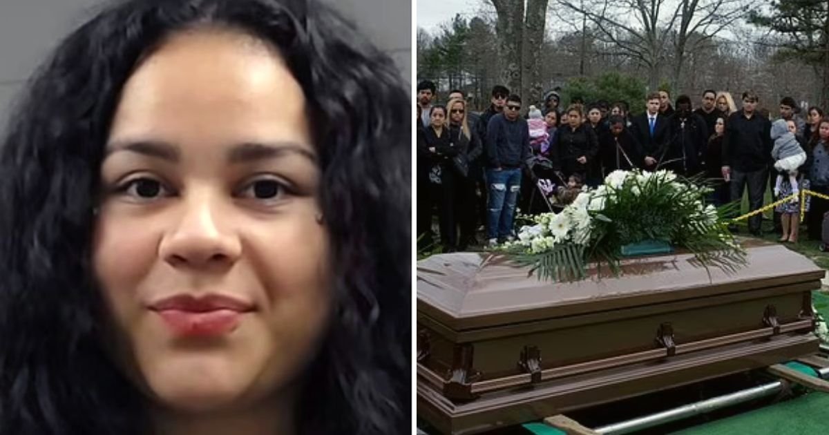 escobar4.jpg?resize=412,275 - Woman Dubbed 'Little Devil' And Arrested For Luring Four Teen Boys Says She Is 'Really Happy' After They Were Massacred By Gang