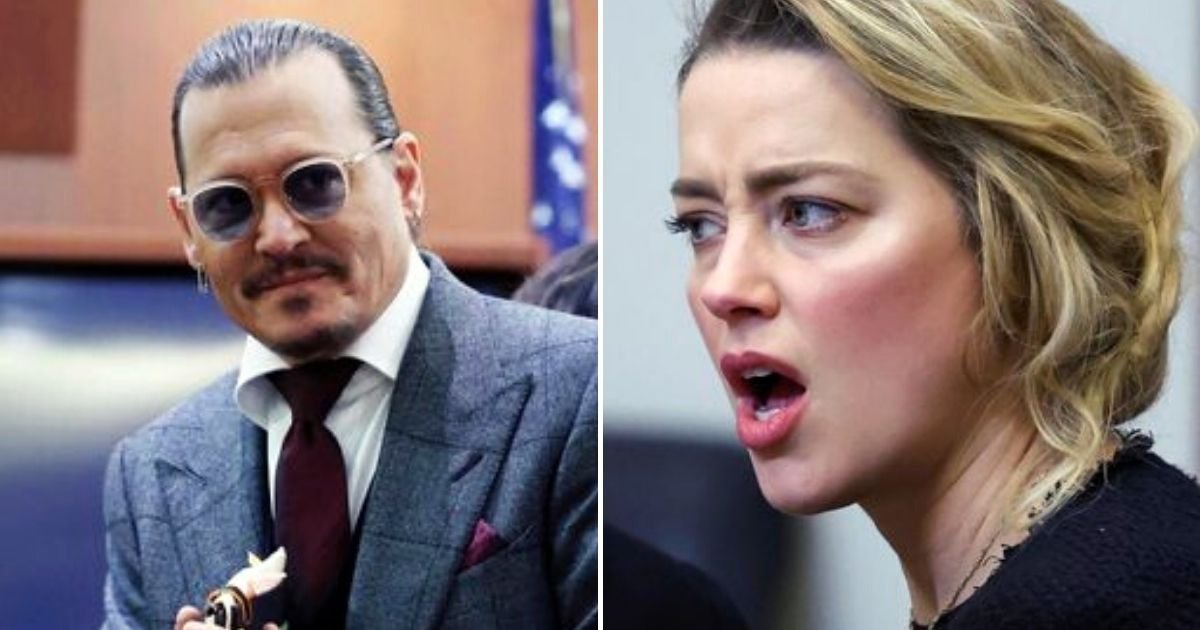 letter5.jpg?resize=412,232 - JUST IN: Amber Heard Demanded Johnny Depp Let Her Live Rent FREE In Three Of His Penthouses