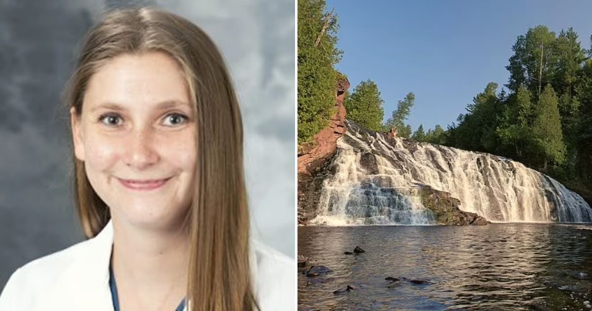 musgrove5.jpg?fit=1024%2C538&ssl=1&strip=all - JUST IN: 26-Year-Old Woman Found DEAD On A Local Hiking Trail One Week After She'd Last Contacted Her Family