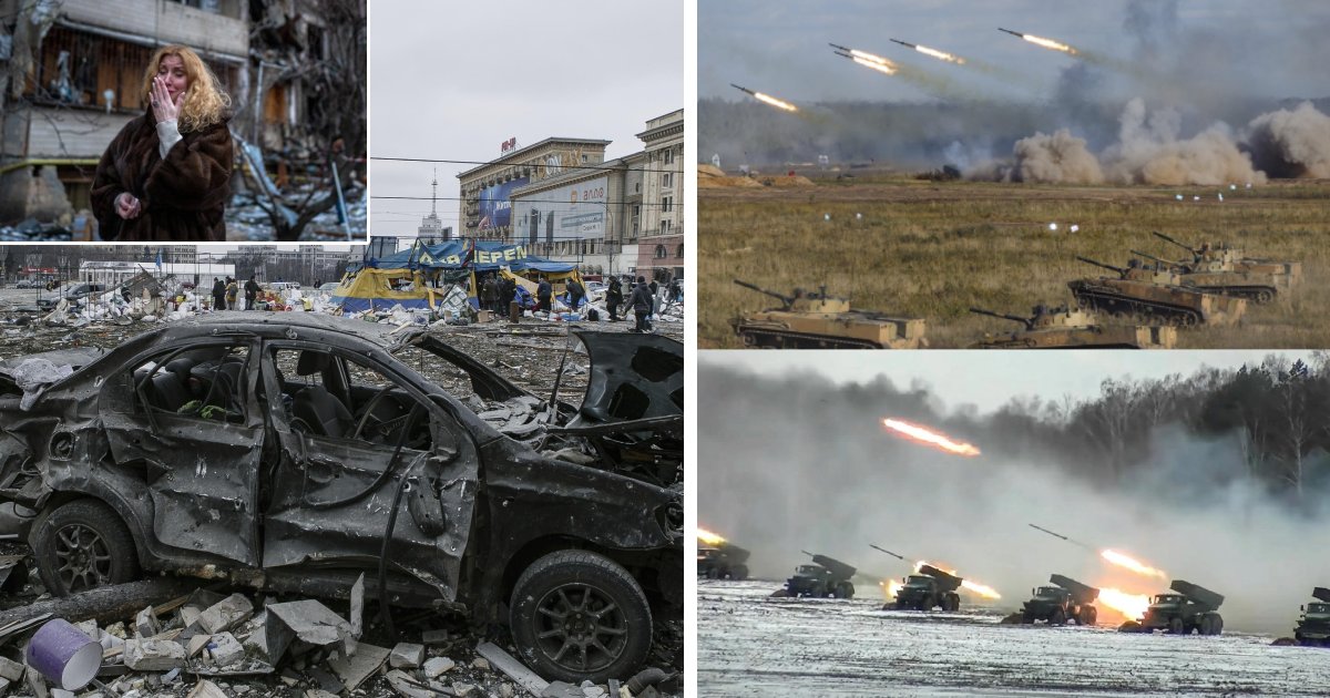 q1 5 1.png?resize=1200,630 - BREAKING: Putin Prepares For FINAL Military Offensive In Ukraine After Launching 'Mass Purge' Of 150 Security Officials