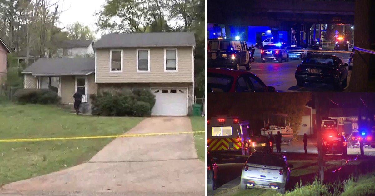 q10 1.jpg?fit=1024%2C538&ssl=1&strip=all - BREAKING: 8-Year-Old Boy KILLS His 6-Year-Old Brother By SHOOTING Him In The Face
