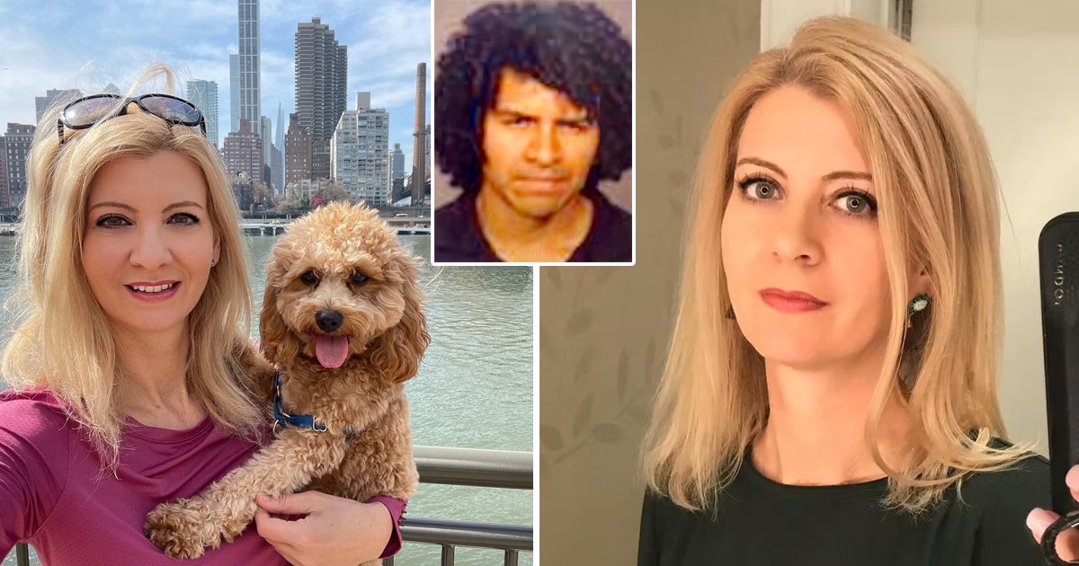 q2 13.jpg?fit=1024%2C538&ssl=1&strip=all - BREAKING: Mystery Surrounding Murder Of Queens Mom Comes To An End As Suspect Who Stabbed Her '58 Times' Arrested
