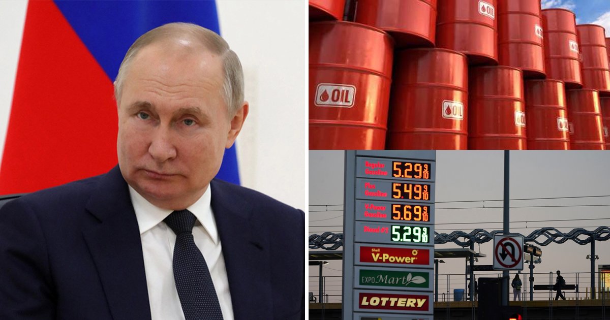 q2 7 1.jpg?resize=1200,630 - BREAKING: Trouble For Russia As Vladimir Putin Agrees To Sell Oil To 'Friendly Nations' At ANY Price Point On An Emergency Basis