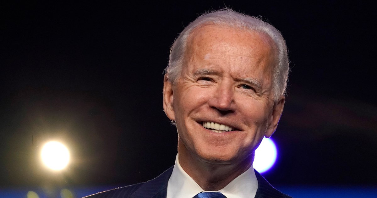 q2.jpg?resize=412,275 - JUST IN: Joe Biden’s Presidential Approval Numbers Reach An All-Time Low