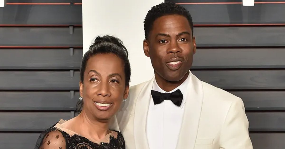 q3.jpg?resize=412,275 - EXCLUSIVE: Chris Rock’s Mom Harshly Reacts To Will Smith’s Oscars Slap