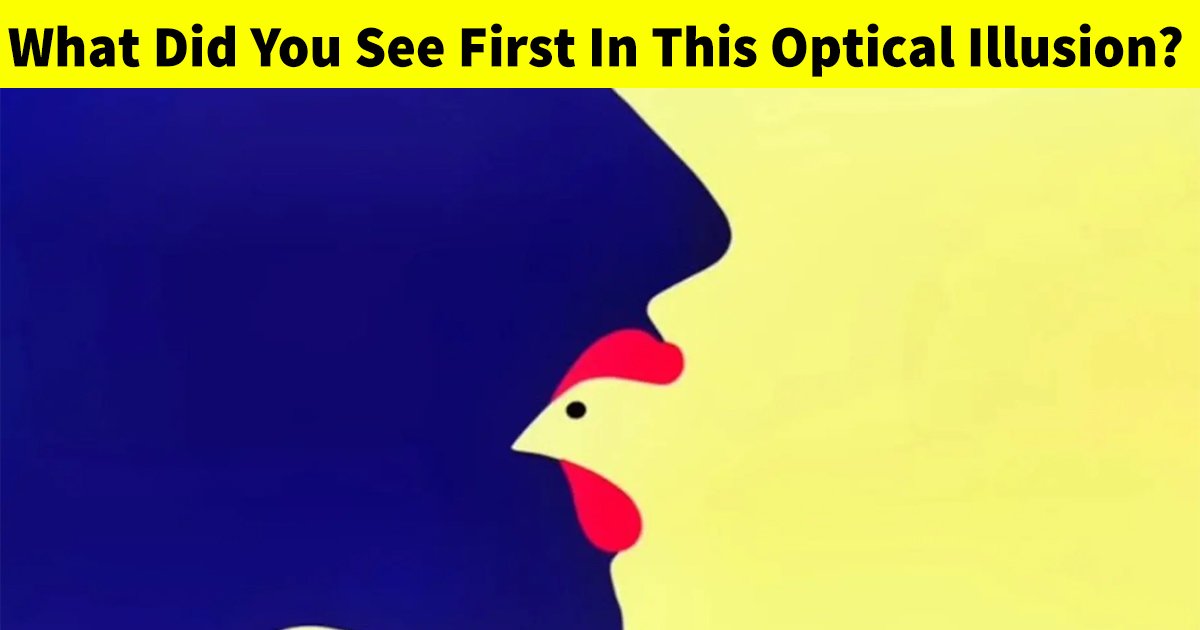 q5 2.jpg?resize=412,232 - Quiz Time: Can You Figure Out This Tricky Optical Illusion Without Breaking A Sweat?