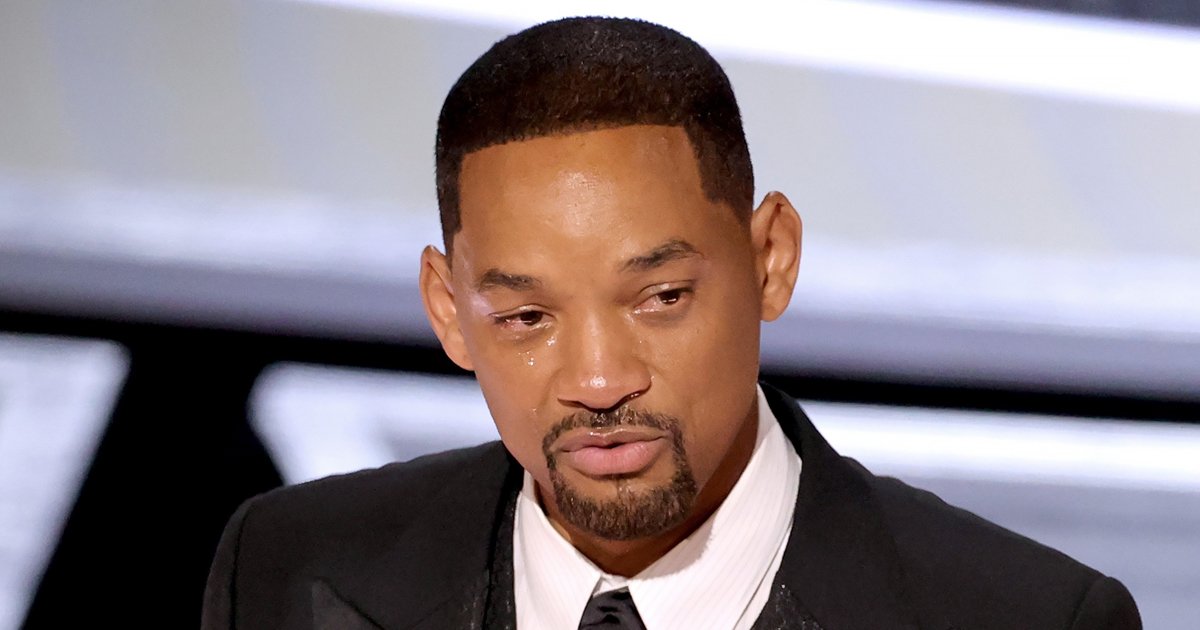 q6 7 1.jpg?resize=1200,630 - Will Smith Will Soon Be Back In Front Of The Camera Despite Facing TEN Year Ban From The Oscars