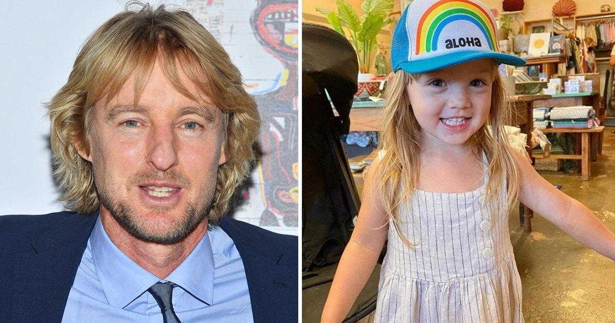 q7 3.jpg?resize=1200,630 - Actor Owen Wilson Has A 'Secret Daughter' Who He Has NEVER Met But Still Pays $25,000 A Month For Child Support