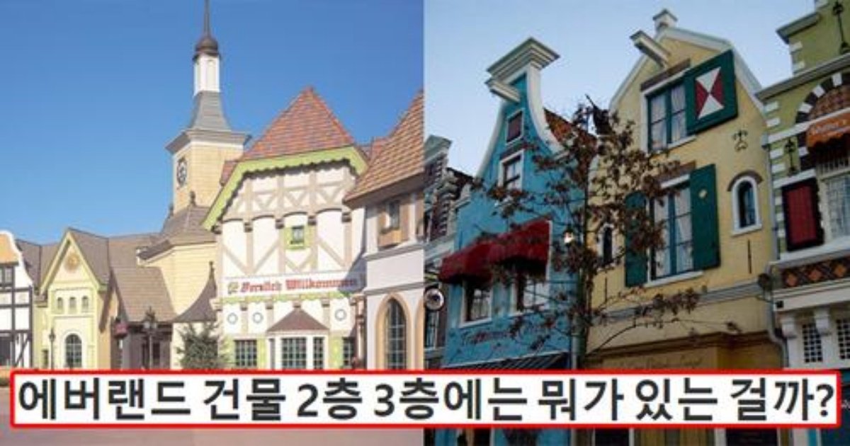 safe image 20.jpg?resize=412,275 - 인위적인 환경이 흥미롭고 재미있는..jpg