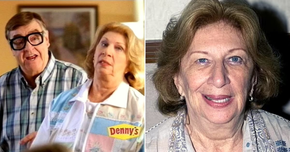 sheridan5.jpg?resize=1200,630 - JUST IN: Liz Sheridan, Who Played Jerry Seinfeld’s Mom On His Show, Has Passed Away At The Age Of 93