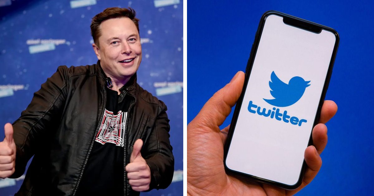 t1.png?resize=412,232 - BREAKING: Elon Musk SEIZES Control As Twitter's New CEO After Weeks Of Rollercoaster Negotiations