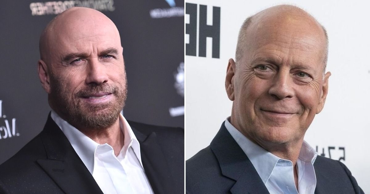 untitled design 10.jpg?resize=1200,630 - JUST IN: John Travolta Pays A Tear-Jerking Tribute To ‘Good Friend’ Bruce Willis After The Actor’s Diagnosis