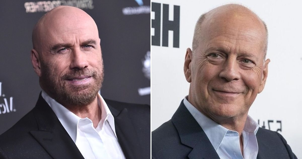 untitled design 10.jpg?resize=412,275 - JUST IN: John Travolta Pays A Tear-Jerking Tribute To ‘Good Friend’ Bruce Willis After The Actor’s Diagnosis