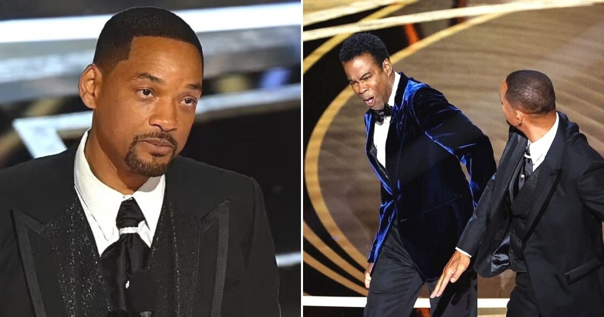 untitled design 14.jpg?resize=412,232 - BREAKING: 'Heartbroken' Will Smith RESIGNS From The Academy After Slapping Chris Rock In The Face