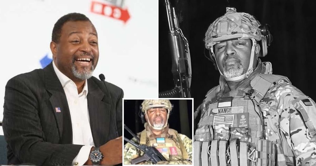 untitled design 17 1.jpg?resize=412,275 - JUST IN: MSNBC Analyst And Navy Veteran Joins Ukraine's Armed Forces In Fight Against Russia