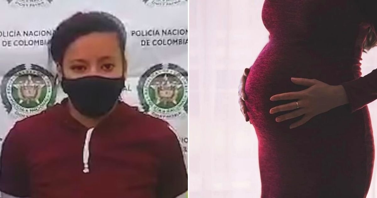 untitled design 20 1.jpg?fit=1024%2C538&ssl=1&strip=all - Woman Hires Three Men To Kill A Pregnant Homeless Woman And Steal Her Unborn Child