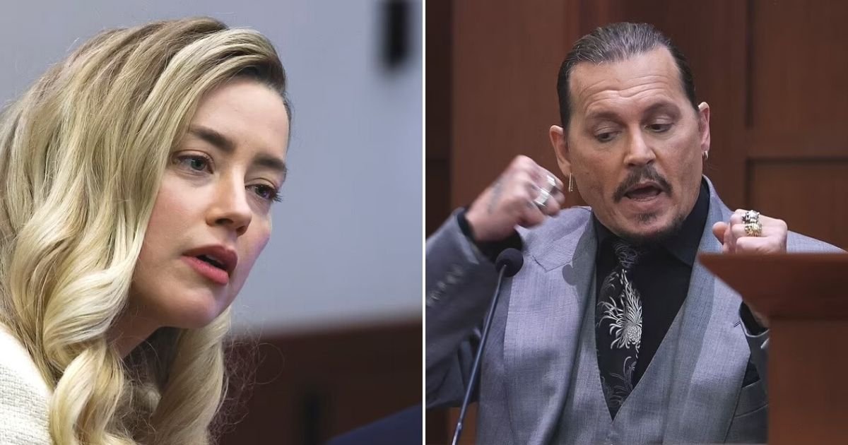 untitled design 21 1.jpg?resize=1200,630 - BREAKING: Amber Heard Admitted To HITTING Johnny Depp