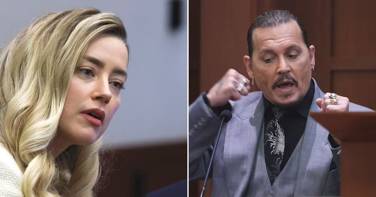 untitled design 21 1.jpg?resize=412,275 - BREAKING: Amber Heard Admitted To HITTING Johnny Depp
