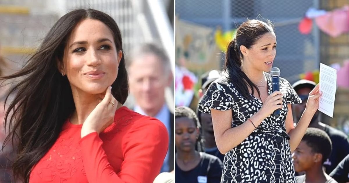 untitled design 35.jpg?resize=412,275 - JUST IN: Meghan Markle Wants To TRADEMARK A Word That Has Been Used In The English Language For Five Centuries