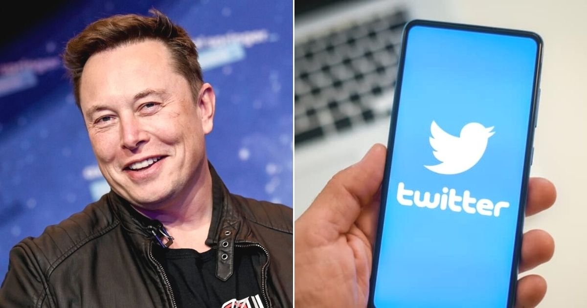 untitled design 42 1.jpg?resize=412,275 - JUST IN: Elon Musk Reveals What Happens Next After Buying Twitter For $44 Billion