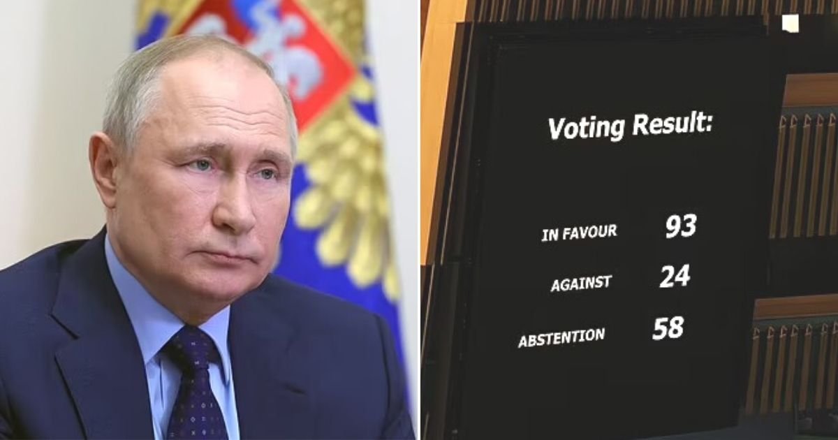 untitled design 46.jpg?resize=412,275 - BREAKING: Russia Is SUSPENDED From The United Nations' Human Rights Council