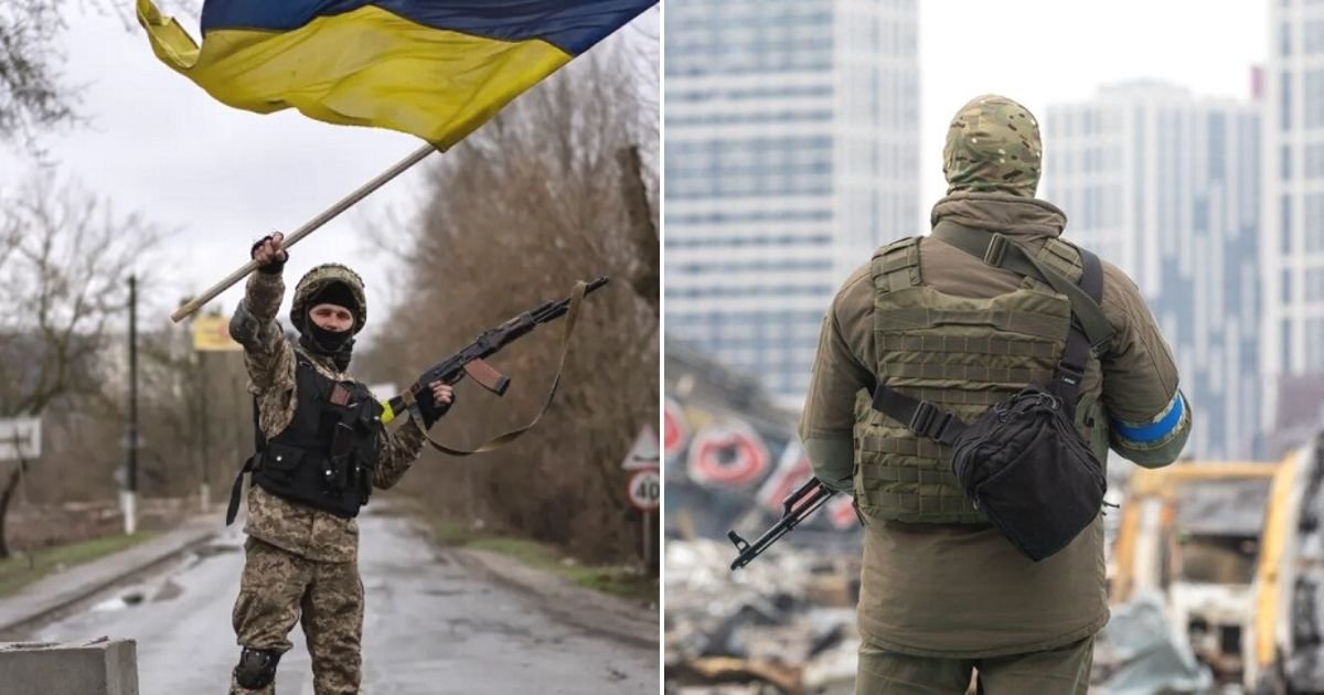 untitled design 55.jpg?resize=412,275 - BREAKING: The Battle For Kyiv Is WON After Russian Troops Retreat From The Region