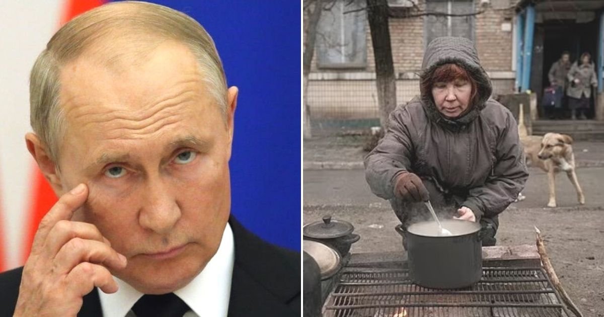untitled design 61 1.jpg?resize=1200,630 - BREAKING: Putin Is Secretly Plotting To Seize FOOD And Supplies From Occupied Areas In Ukraine, Now-Deleted Documents Reveal