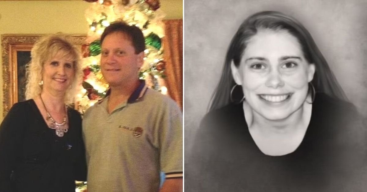 untitled design 62 1.jpg?fit=1024%2C538&ssl=1&strip=all - Parents Under Investigation After Daughter Is Found Dead And FUSED To The Couch In Their Living Room